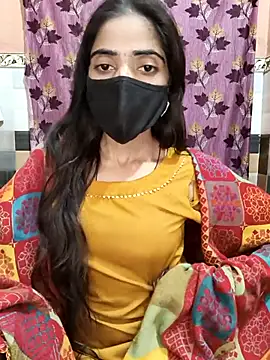 Cute_Manju01's cam snapshot