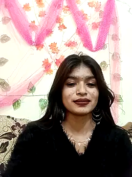 MoonlikeLexis's cam snapshot