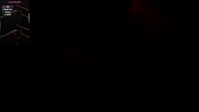 Lynara_norien's cam snapshot