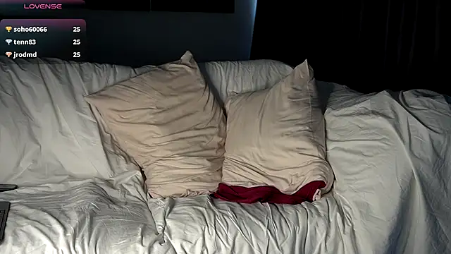 Jonathan___123 live sex cam