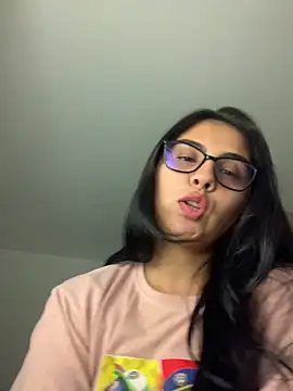 Jesse_bell's cam snapshot