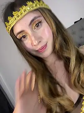 Nicol_Swift_'s cam snapshot