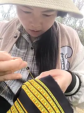 Sweetlove_77's cam snapshot