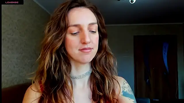 desired_zzoya's cam snapshot