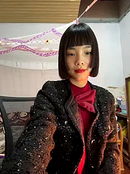 andymi1's cam snapshot