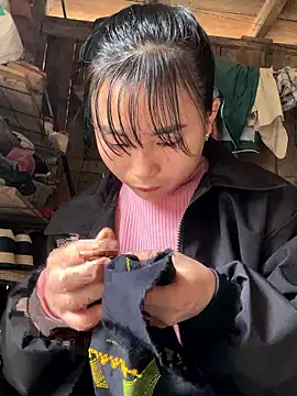 MayLove_22's cam snapshot