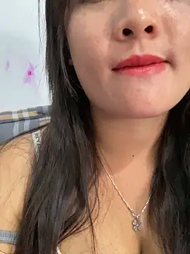 money-xx's cam snapshot