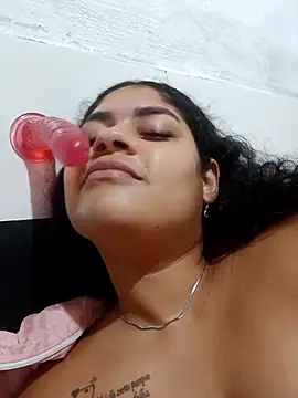 euseila98's cam snapshot