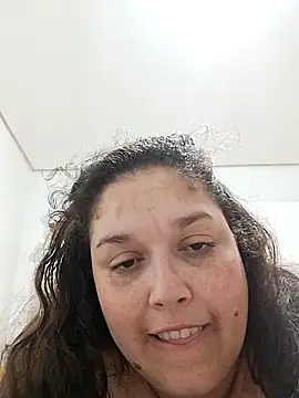 VAL_BBW's cam snapshot