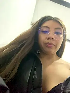 Sara-cooper2's cam snapshot