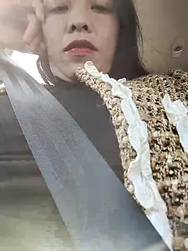 Sinejdk3's cam snapshot