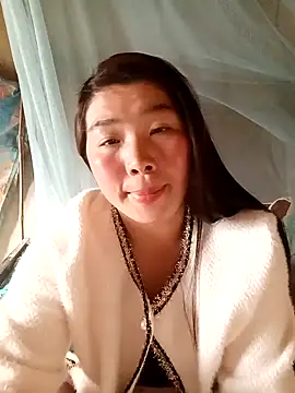 quynhkoolbae's cam snapshot