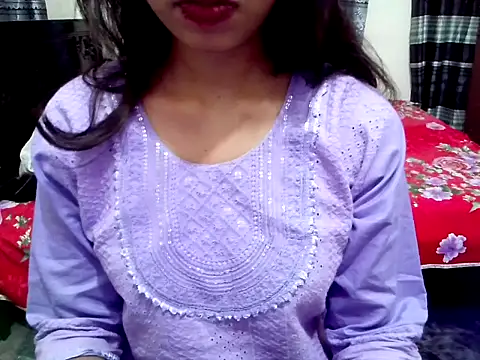 blackpori's cam snapshot