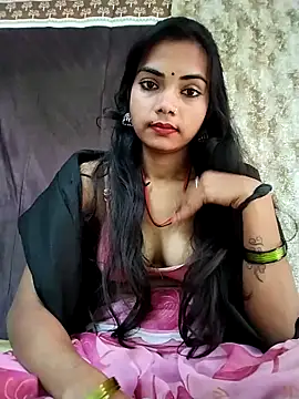 Sexy-Riyanshi's cam snapshot