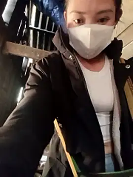 bree-zz's cam snapshot