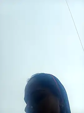 Babita_Gori's cam snapshot