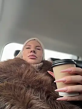 NewLale's cam snapshot