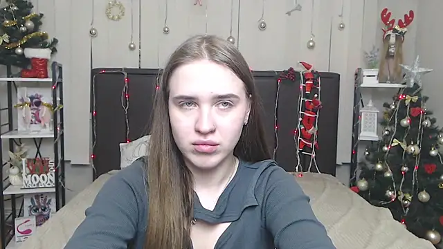 LauraHlot's cam snapshot