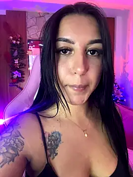 Tamara_Roberts1's cam snapshot