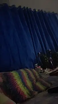 lindasyt's cam snapshot