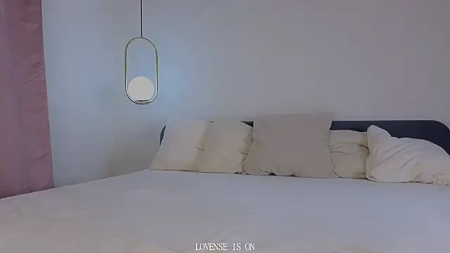 BritniBers's cam snapshot