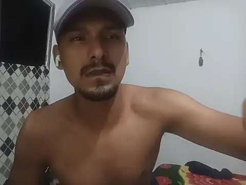 Rey_Sexy live sex cam