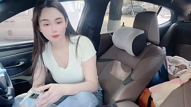 orla2021 live sex cam