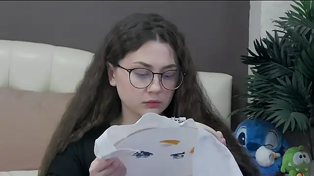 KellieMartin's cam snapshot