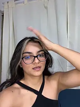 Cat2525's cam snapshot