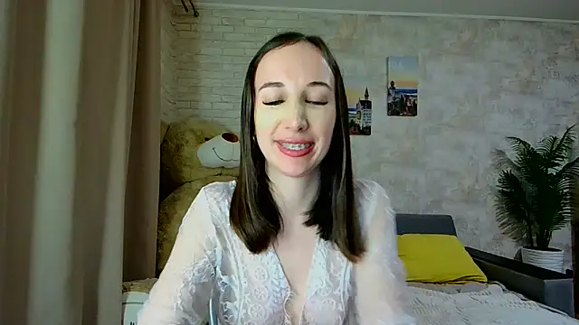 Anika_bloom's cam snapshot