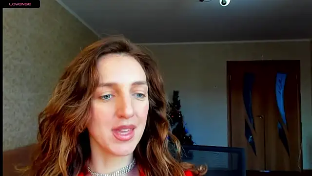 desired_zzoya's cam snapshot