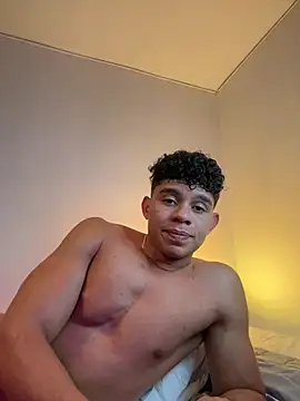 austin_spears_ live sex cam