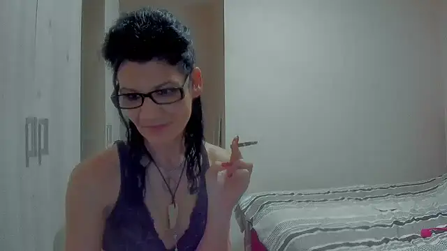 SweetSin40's cam snapshot