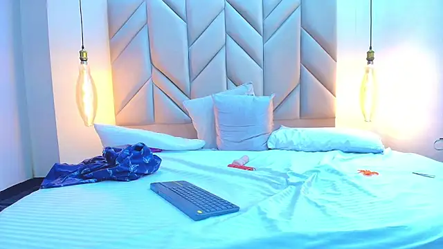 JeffBellfort live sex cam