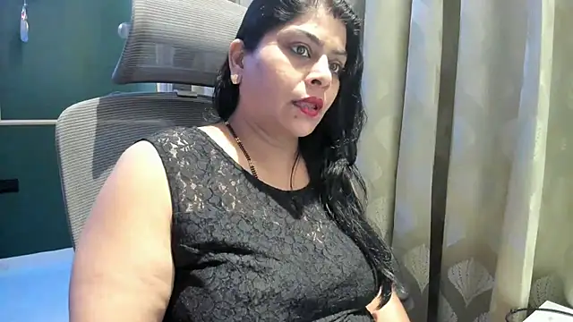 Trusted-Couple live sex cam