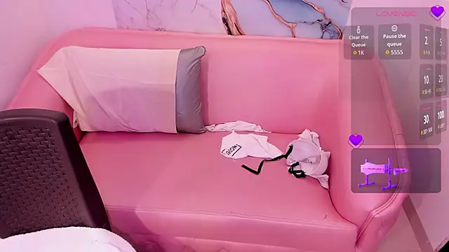 taylor_cupper's cam snapshot