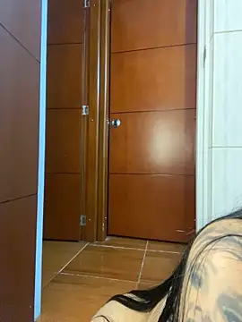 Bunny_sexy01's cam snapshot