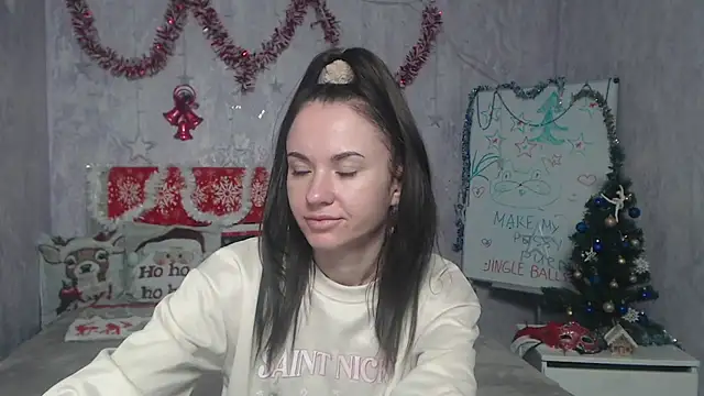 KaraCriegs's cam snapshot