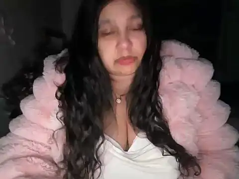 MelanieFawker's cam snapshot