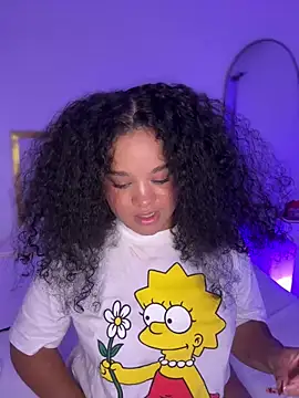 Lucy_wilson5's cam snapshot