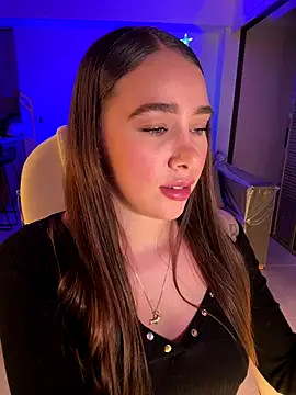 sarabell_'s cam snapshot