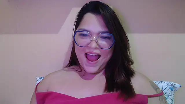 Beijoproibido's cam snapshot