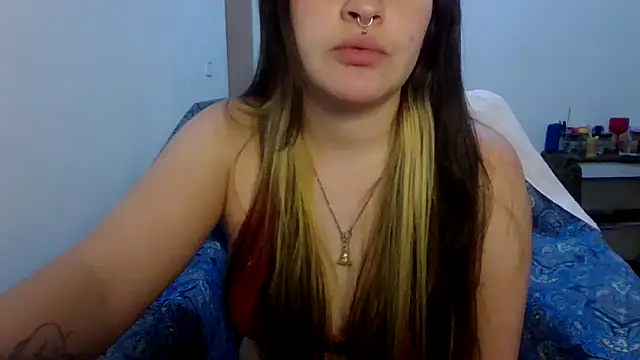 devilbaby9696's cam snapshot