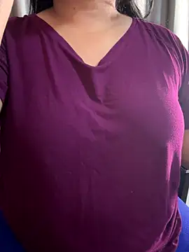 Maggi-is-back's cam snapshot