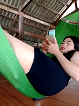 Georgia_here's cam snapshot