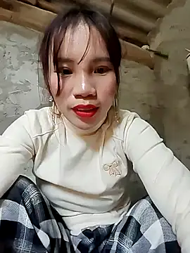 Tin_tanny's cam snapshot