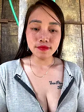 chipp-bong's cam snapshot