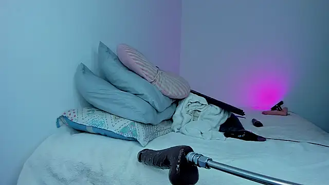 sweet_charm_'s cam snapshot