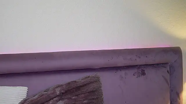 JoelleApril's cam snapshot