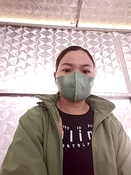 nat-tri's cam snapshot